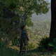Image for article titled Shadow of the Tomb Raider, One Month Later